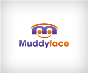 Logo Design by Bonaro Designs for this project | Design #1848284