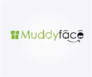 Logo Design by bariskaplan
