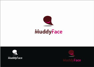 Logo Design by Betty for this project | Design #1827730