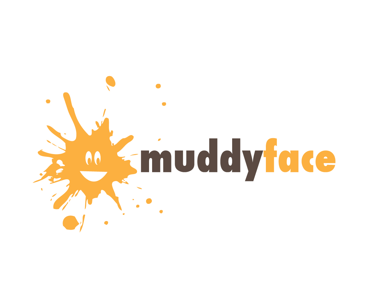 Diseño de Logo por CaRo para este proyecto | Diseño: #1827356