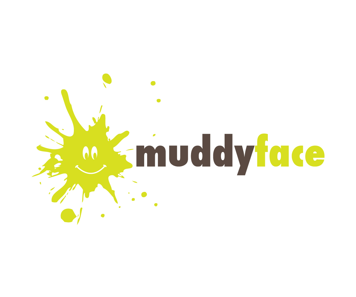 Logo Design by CaRo for this project | Design #1827357
