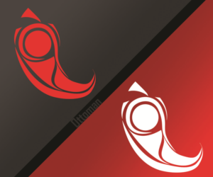 Logo Design by raccoy