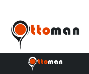 Logo Design by SUNEEEEEL