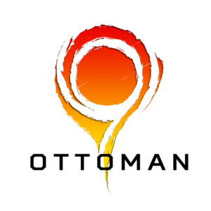 Logo Design by Vargcastle