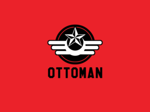 Logo Design by Gla.