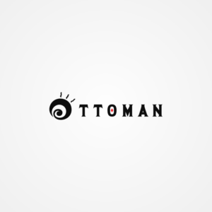 Logo Design by Vlademir