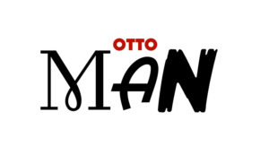 Logo Design by Kajen