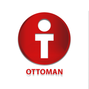 Logo Design by Bibinjk