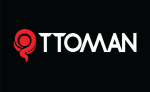 Logo Design by Rais