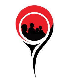 Logo Design by Pushpal Dey