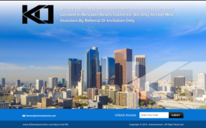 Web Design by Sbss for KO Design Build  | Design: #7157042