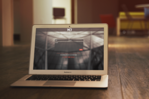 Web Design by Juan C for KO Design Build  | Design: #7143212