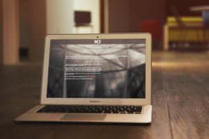 Web Design by Juan C for KO Design Build  | Design: #7143213