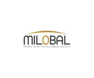Logo Design by SK for this project | Design #7244347