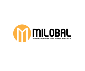 Logo Design by renderman