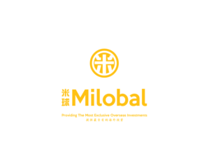 Logo-Design von 543 für dieses Projekt | Design: #7249277