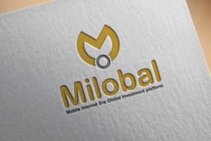 Logo-Design von Graphic Designer