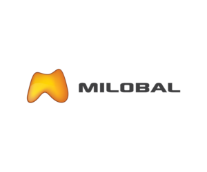 Logo Design by Anthony for this project | Design: #7248403