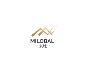 Logo Design by Anthony for this project | Design: #7248404