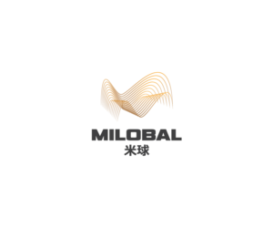 Logo Design by Anthony for this project | Design: #7248405