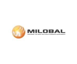 Logo Design by Anthony for this project | Design: #7285703