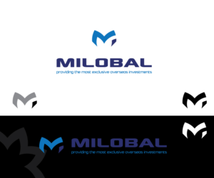 Logo Design by logomaniac for this project | Design #7247664