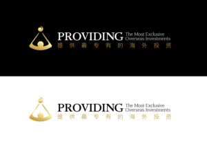 Logo Design by Impressive Sol
