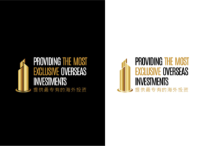 Logo Design by Impressive Solutions for this project | Design: #7243411