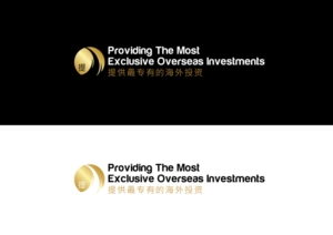 Logo Design by Impressive Solutions for this project | Design: #7243412