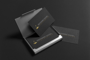 Logo Design by Impressive Solutions for this project | Design: #7243413