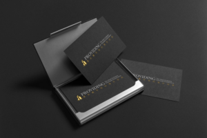 Logo Design by Impressive Solutions for this project | Design: #7243414