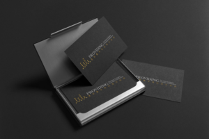Logo Design by Impressive Solutions for this project | Design: #7243415