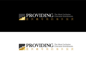 Logo Design by Impressive Solutions for this project | Design: #7243417