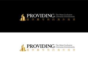 Logo Design by Impressive Solutions for this project | Design: #7243418