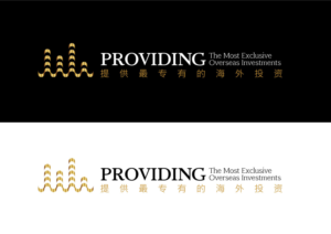 Logo Design by Impressive Sol for this project | Design #7243419