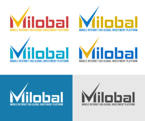 Diseño de Logo por cheez_O para este proyecto | Diseño: #7222689