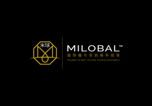 Logo Design by ~idiaz~ for this project | Design: #7247695