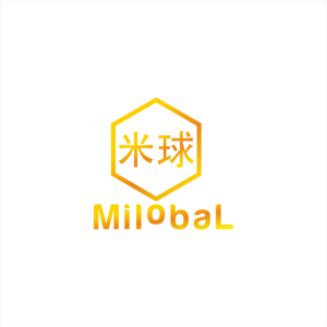 Logo Design by bocahcilik