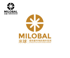 Logo Design by lokiasan for this project | Design: #7237879