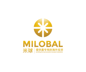 Logo Design by lokiasan for this project | Design #7237902
