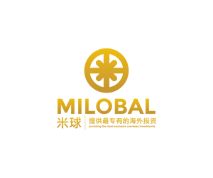 Logo Design by lokiasan for this project | Design: #7238073