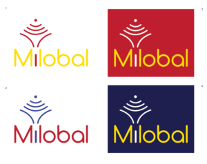 Logo-Design von Flina für dieses Projekt | Design: #7243614