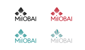 Logo-Design von Flina für dieses Projekt | Design: #7246275