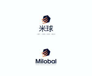 Logo-Design von ADCStudio für dieses Projekt | Design: #7161435