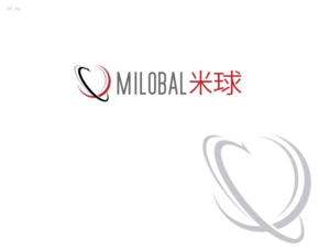 Logo Design by instudio for this project | Design: #7137400