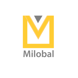 Logo Design by Thomasdesign for this project | Design #7264003