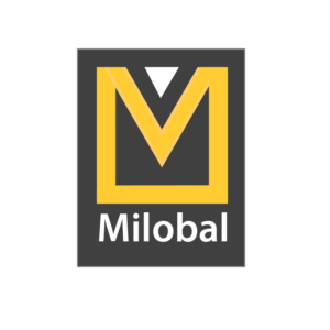 Logo Design by Thomasdesign for this project | Design: #7264025