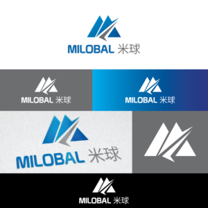 Logo-Design von logo.develop für dieses Projekt | Design: #7242982