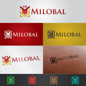 Logo-Design von logo.develop für dieses Projekt | Design: #7242985