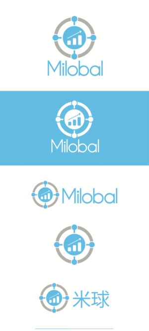 Logo-Design von logo.develop für dieses Projekt | Design: #7242986